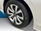 2026 Honda Civic LX FWD