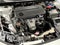 2026 Honda Civic LX FWD