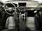 2026 Honda Civic LX FWD