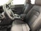 2026 Honda Civic LX FWD