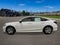 2026 Honda Civic LX FWD
