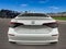 2026 Honda Civic LX FWD