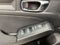 2026 Honda Civic LX FWD