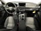 2026 Honda Civic LX FWD