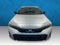 2026 Honda Civic Sport FWD