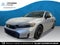 2026 Honda Civic Sport FWD