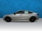 2026 Honda Civic Sport FWD
