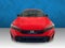2026 Honda Civic Sport FWD