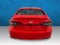 2026 Honda Civic Sport FWD
