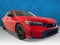 2026 Honda Civic Sport FWD