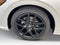 2026 Honda Civic Sport FWD