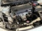 2026 Honda Civic Sport FWD