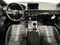 2026 Honda Civic Sport FWD
