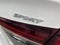 2026 Honda Civic Sport FWD
