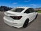 2026 Honda Civic Sport FWD