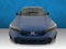 2026 Honda Civic Sport FWD