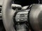 2026 Honda Civic Sport FWD