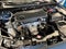 2026 Honda Civic Sport FWD