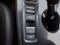 2026 Honda Civic Sport FWD