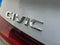 2026 Honda Civic Sport FWD