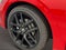 2026 Honda Civic Sport FWD