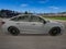 2026 Honda Civic Sport FWD