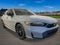 2026 Honda Civic Sport FWD