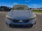 2026 Honda Civic Sport FWD