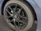 2026 Honda Civic Sport FWD