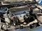 2026 Honda Civic Sport FWD