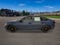 2026 Honda Civic Sport FWD