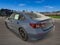 2026 Honda Civic Sport FWD