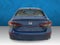 2026 Honda Civic Sport FWD