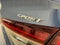 2026 Honda Civic Sport FWD