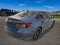 2026 Honda Civic Sport FWD