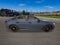2026 Honda Civic Sport FWD