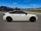 2026 Honda Civic Sport FWD