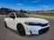 2026 Honda Civic Sport FWD