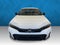 2026 Honda Civic Sport FWD