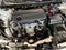 2026 Honda Civic Sport FWD