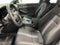 2026 Honda Civic Sport FWD