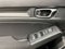 2026 Honda Civic Sport FWD