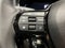 2026 Honda Civic Sport FWD