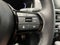 2026 Honda Civic Sport FWD