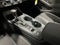 2026 Honda Civic Sport FWD