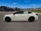 2026 Honda Civic Sport FWD