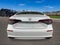 2026 Honda Civic Sport FWD