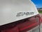 2026 Honda Civic Sport FWD