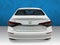 2026 Honda Civic Sport FWD