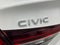 2026 Honda Civic Sport FWD